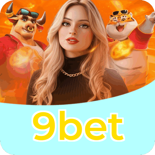 9bet suporte 24/7 português Brasil - 47 atendentes brasileiros chat ao vivo