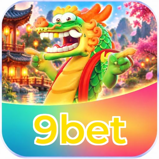 9bet Cassino Ao Vivo - 89 Mesas Evolution Gaming