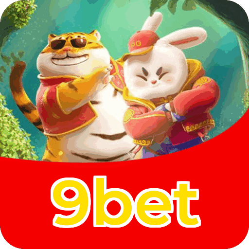 Provedores de slots citados em material de marketing