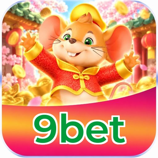 9bet Seguro SSL