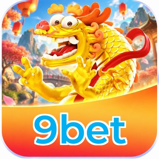 9bet Loteria Online Brasil Certificada eCOGRA