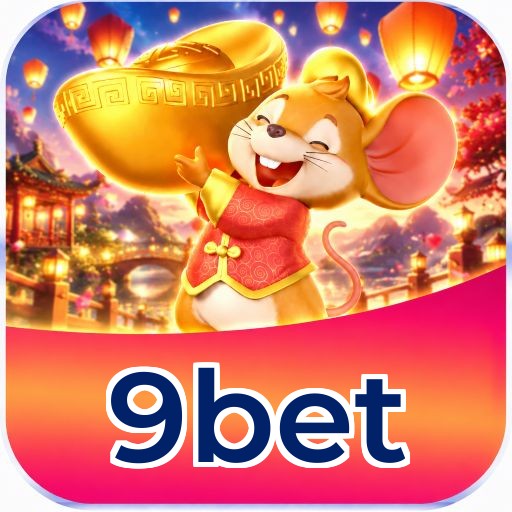 9bet Slots Premium Brasil