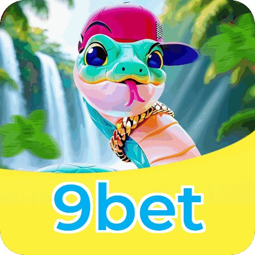 Jogo responsável 9bet - Ferramentas de controle, limites, auto-exclusão, suporte CVV 188