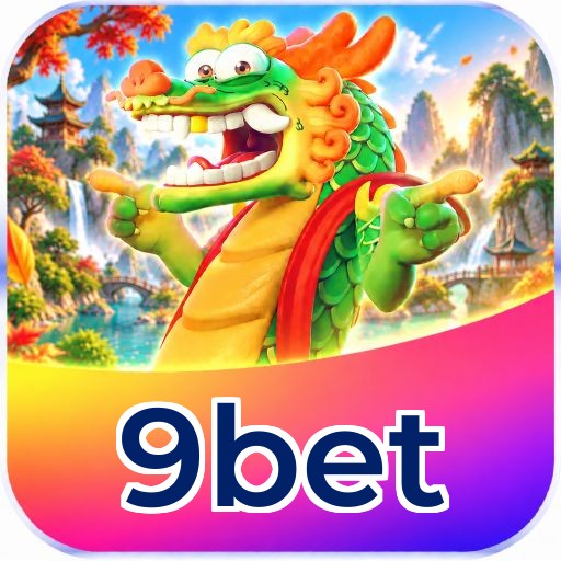 Página Oficial 9bet Facebook - 38.7k Seguidores