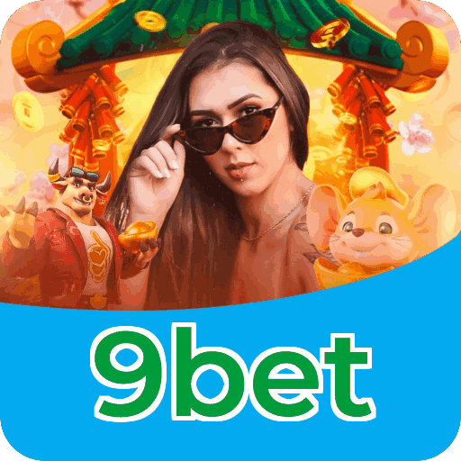 FAQ 9bet Brasil - Perguntas frequentes sobre bônus, PIX, RTP, APP mobile e VIP
