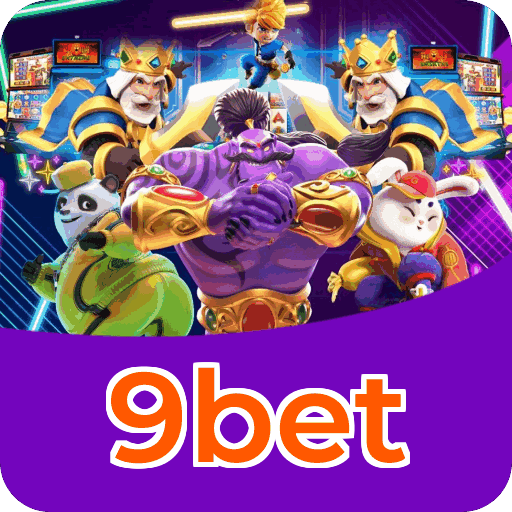 9bet segurança SSL 256-bit - Licença Curaçao, eCOGRA, GLI certificado