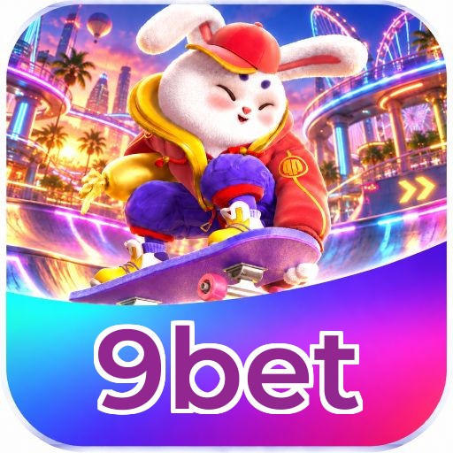 9bet Sistema Rápido