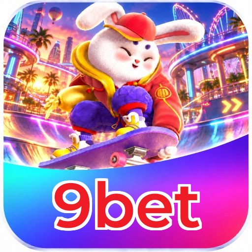9bet Cadastro Oficial - Bônus R$ 5.000