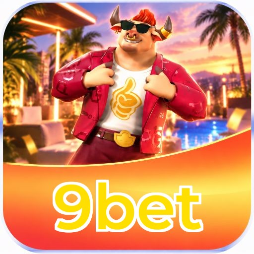 9bet Cassino Ao Vivo - 89 Mesas Evolution Gaming