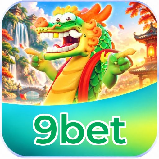 9bet Download Oficial - APK Android + iOS