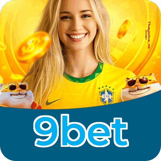 Loterias no lobby — imagem de referência