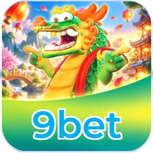 9bet VIP Program
