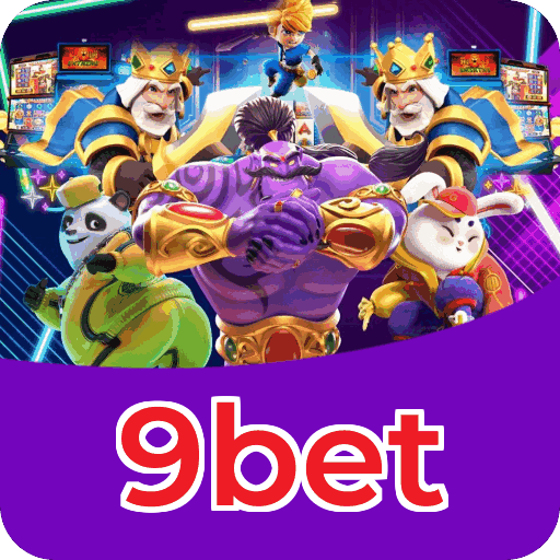 Gestão de banca em slots — ilustração editorial, sem estratégia garantida