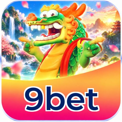 Login seguro 9bet com 2FA e Face ID