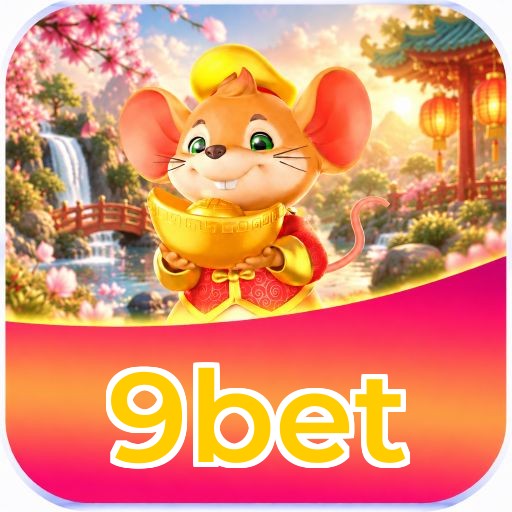 9bet Download - Opções de Download por Plataforma