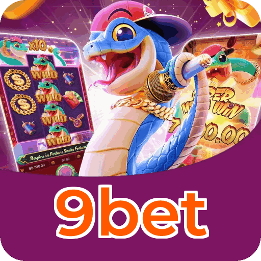 9bet PIX instantâneo Brasil - Depósito e saque em minutos 24/7