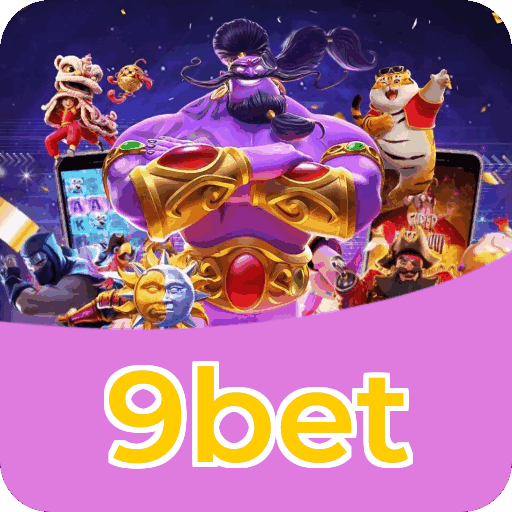 Estatísticas 9bet novembro 2024 - 87 mil jogadores ativos, R$47M pagos, RTP 96.52%