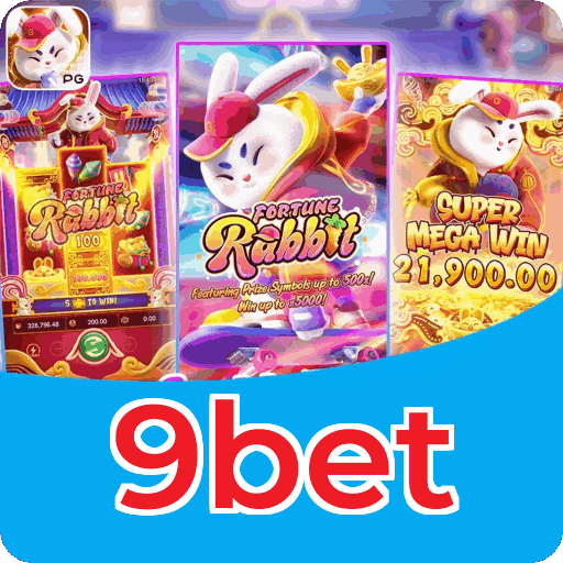 Jogo responsável: limite de tempo e banca antes de apostar