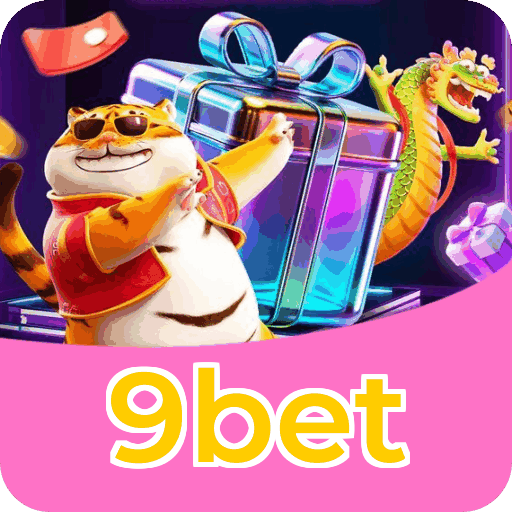 Tabela RTP dos jogos de cassino da 9bet