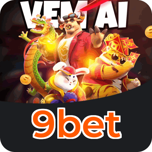 9bet bônus R$5.000 + 500 giros - Rollover 35x, prazo 30 dias, 38% taxa conversão