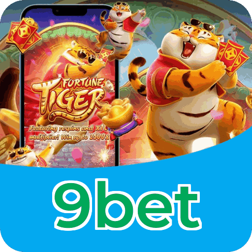 Resumo do fluxo de instalação do app 9bet — ilustração editorial