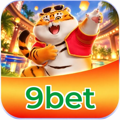 9bet Facebook Brasil - Siga Nossa Página Oficial