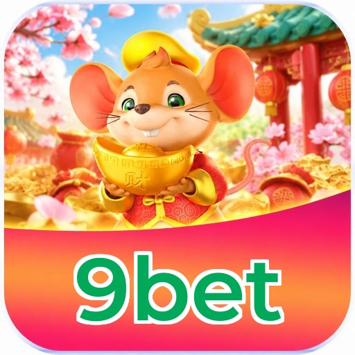 9bet Loteria Online Brasil - Plataforma Certificada