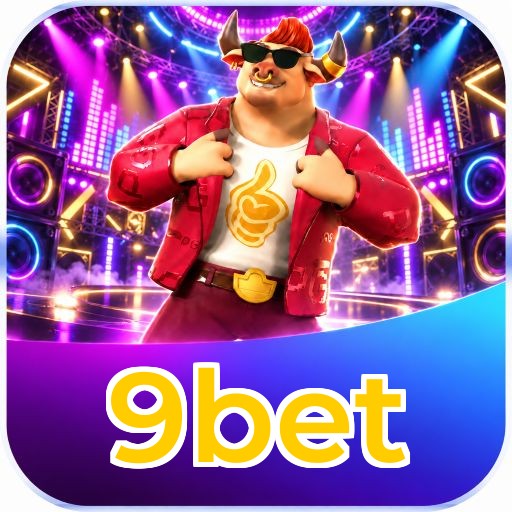 Principais provedores de slots da 9bet - NetEnt, Pragmatic Play, Play'n GO
