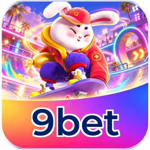 9bet Win - Jackpots e Vitórias