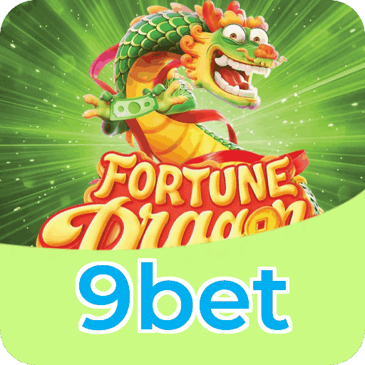 Material promocional do app 9bet — ilustração, não métricas auditadas nesta página