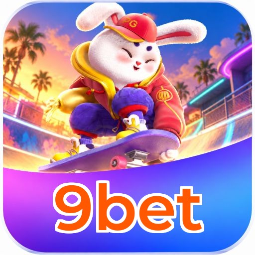 Bot 9bet Telegram