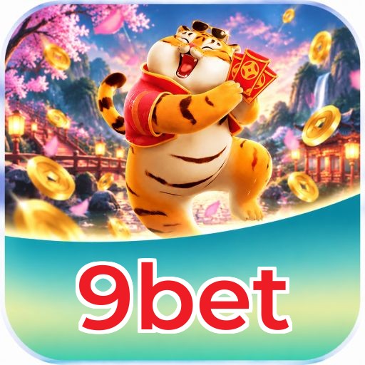 Fortune Rabbit Verificado
