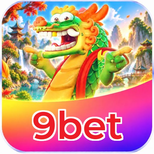 Como instalar o app da 9bet