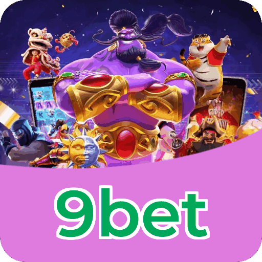 9bet APP mobile iOS Android - 187 mil downloads São Paulo Rio BH