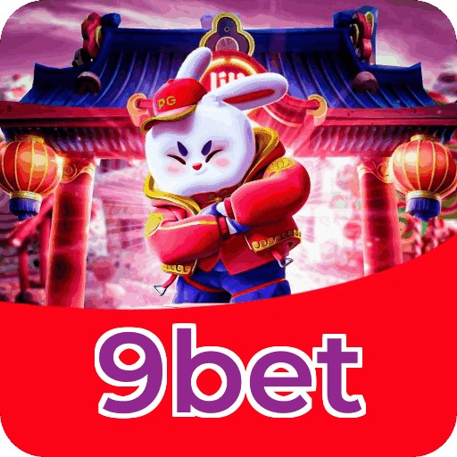 Números de slots e jackpots em material promocional antigo — ilustração, não auditoria