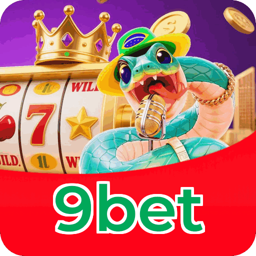 Entrar no canal oficial da 9bet no Telegram com segurança — ilustração editorial