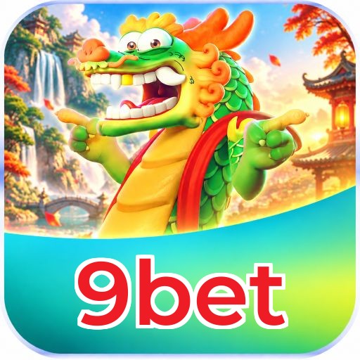 9bet Plataforma Confiável