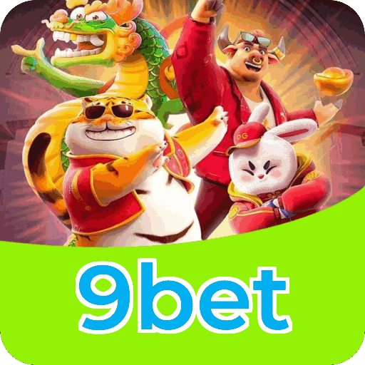 Estatísticas de bônus da 9bet