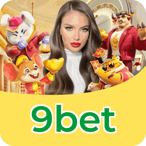 Tabela RTP verificado dos top 15 jogos mais populares 9bet - Gates of Olympus, Fortune Tiger, Aviator