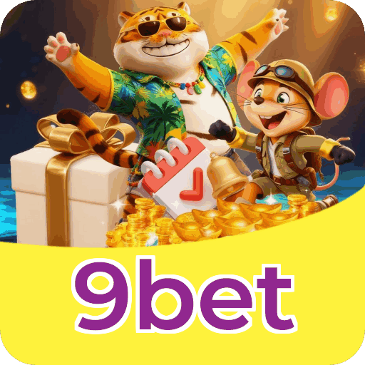 Requisitos do APK da 9bet para Android