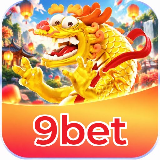 Comparação APP Mobile vs Versão Web 9bet